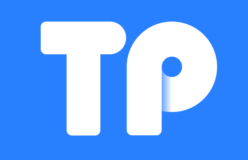### 深入了解TP钱包中的BNB：数字货币的便捷之选